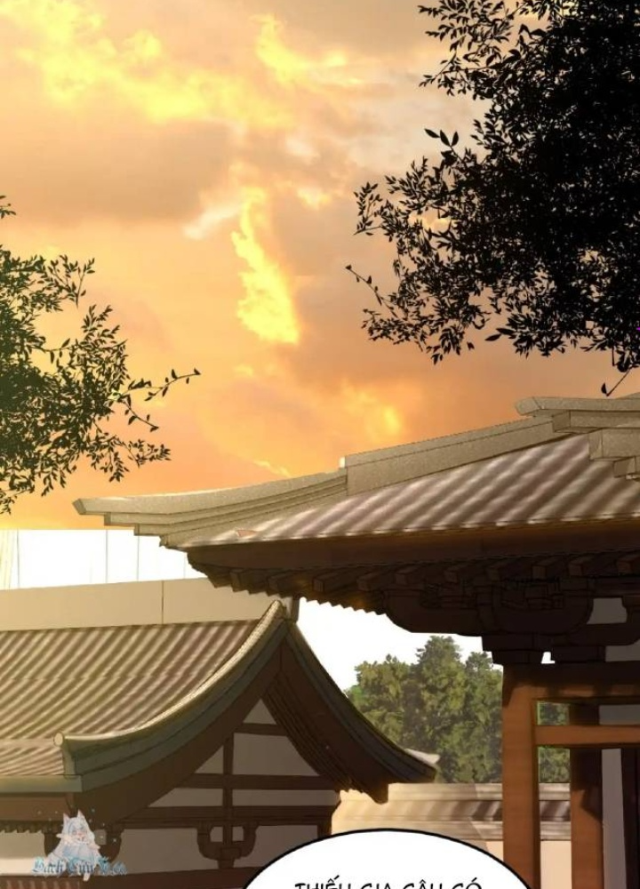 Ngô Mệnh Phụng Thiên Chapter 25 - Trang 2