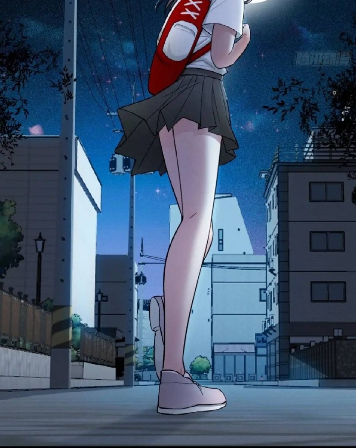 Ngô Mệnh Phụng Thiên Chapter 25 - Trang 2