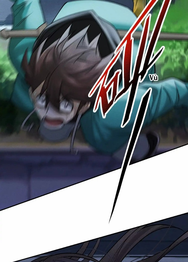 Ngô Mệnh Phụng Thiên Chapter 26 - Trang 2