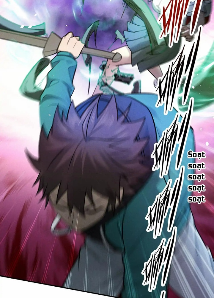 Ngô Mệnh Phụng Thiên Chapter 26 - Trang 2