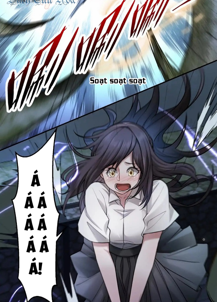 Ngô Mệnh Phụng Thiên Chapter 26 - Trang 2