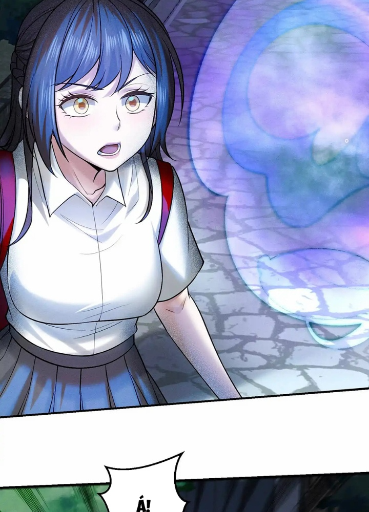 Ngô Mệnh Phụng Thiên Chapter 26 - Trang 2