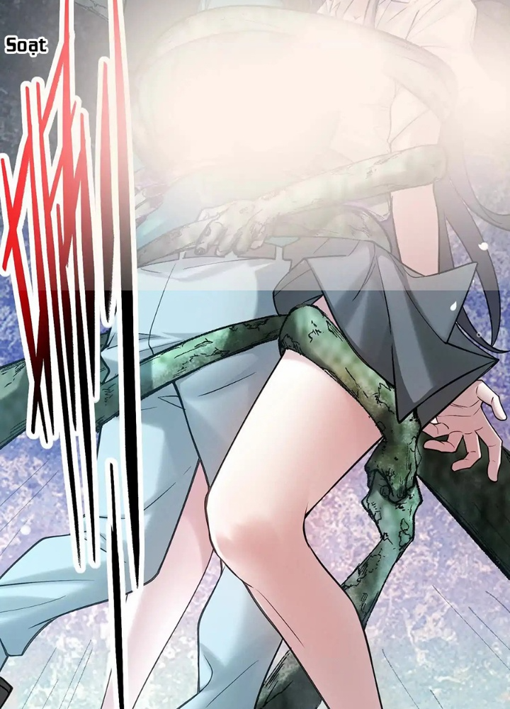 Ngô Mệnh Phụng Thiên Chapter 26 - Trang 2