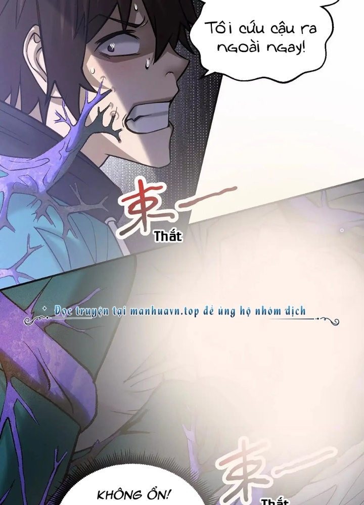 Ngô Mệnh Phụng Thiên Chapter 26 - Trang 2