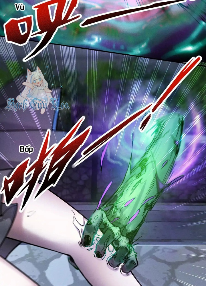 Ngô Mệnh Phụng Thiên Chapter 26 - Trang 2