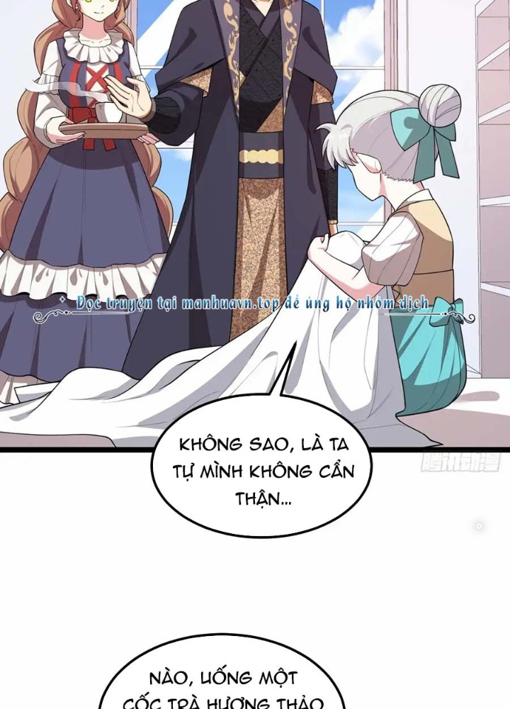 Từ Hôm Nay Bắt Đầu Làm Thành Chủ Chapter 530 - Trang 4