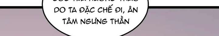 Từ Hôm Nay Bắt Đầu Làm Thành Chủ Chapter 530 - Trang 4