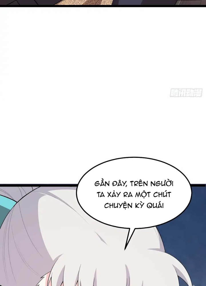 Từ Hôm Nay Bắt Đầu Làm Thành Chủ Chapter 530 - Trang 4