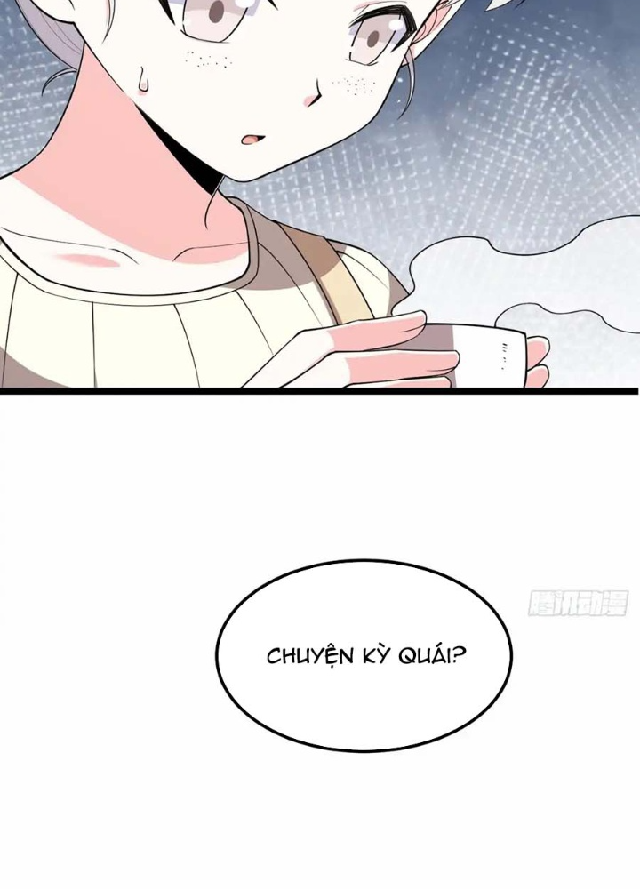 Từ Hôm Nay Bắt Đầu Làm Thành Chủ Chapter 530 - Trang 4