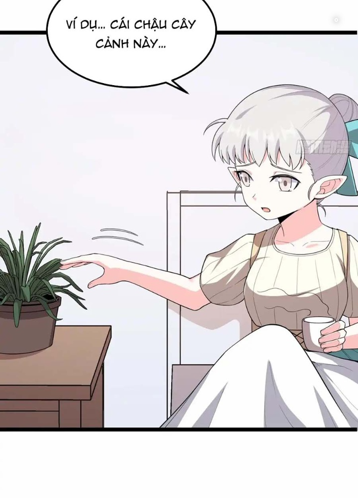 Từ Hôm Nay Bắt Đầu Làm Thành Chủ Chapter 530 - Trang 4