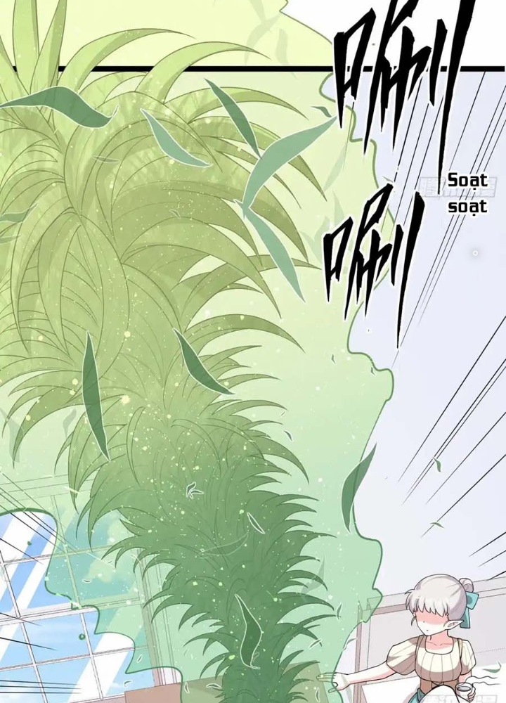 Từ Hôm Nay Bắt Đầu Làm Thành Chủ Chapter 530 - Trang 4