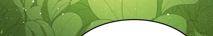 Từ Hôm Nay Bắt Đầu Làm Thành Chủ Chapter 530 - Trang 4