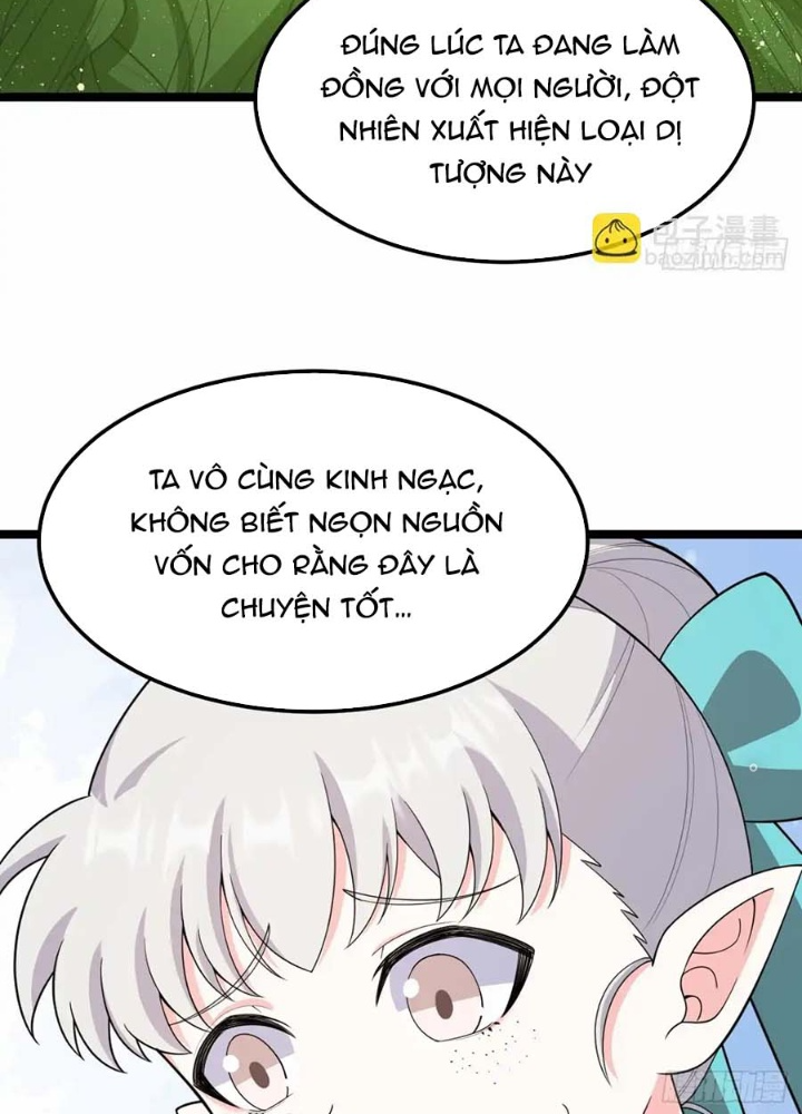 Từ Hôm Nay Bắt Đầu Làm Thành Chủ Chapter 530 - Trang 4