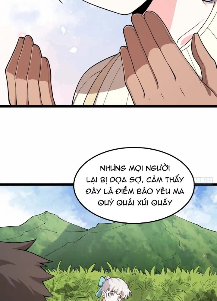 Từ Hôm Nay Bắt Đầu Làm Thành Chủ Chapter 530 - Trang 4