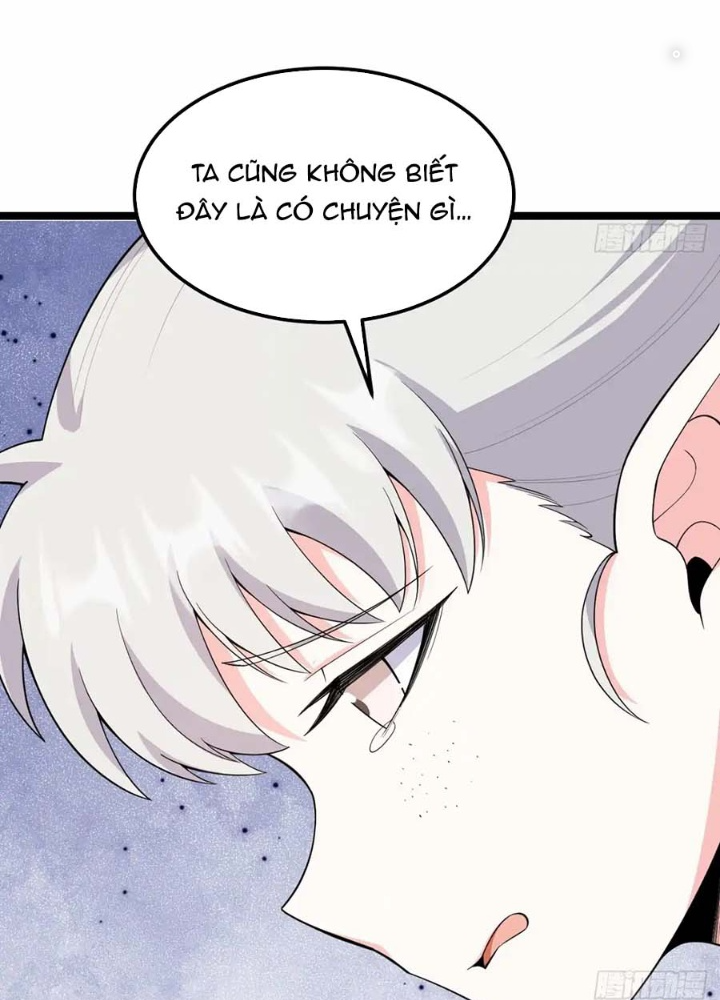 Từ Hôm Nay Bắt Đầu Làm Thành Chủ Chapter 530 - Trang 4