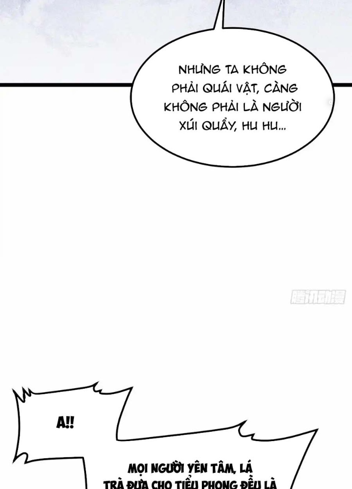Từ Hôm Nay Bắt Đầu Làm Thành Chủ Chapter 530 - Trang 4