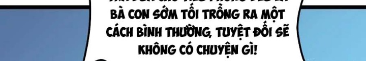 Từ Hôm Nay Bắt Đầu Làm Thành Chủ Chapter 530 - Trang 4