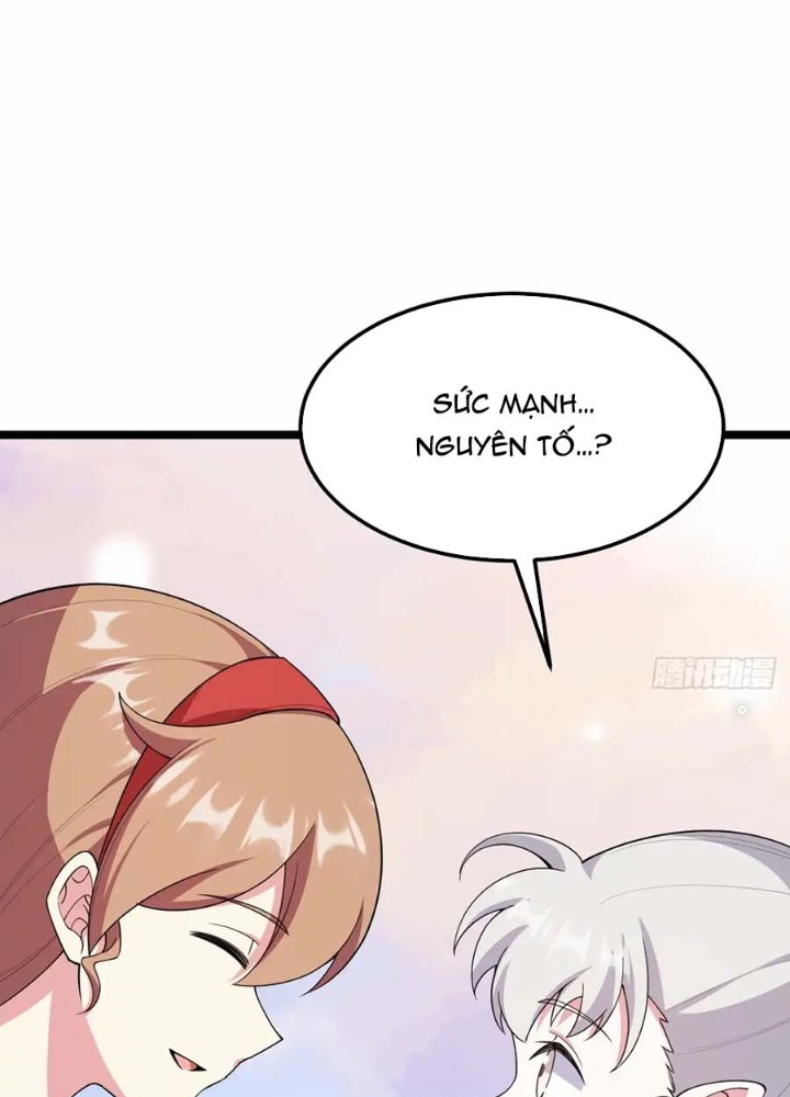 Từ Hôm Nay Bắt Đầu Làm Thành Chủ Chapter 530 - Trang 4