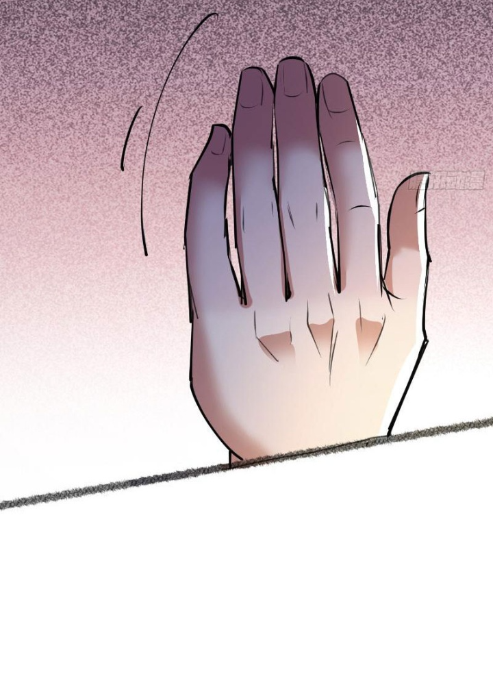 Tiên Đế Cuồng Tế Chapter 24 - Trang 2