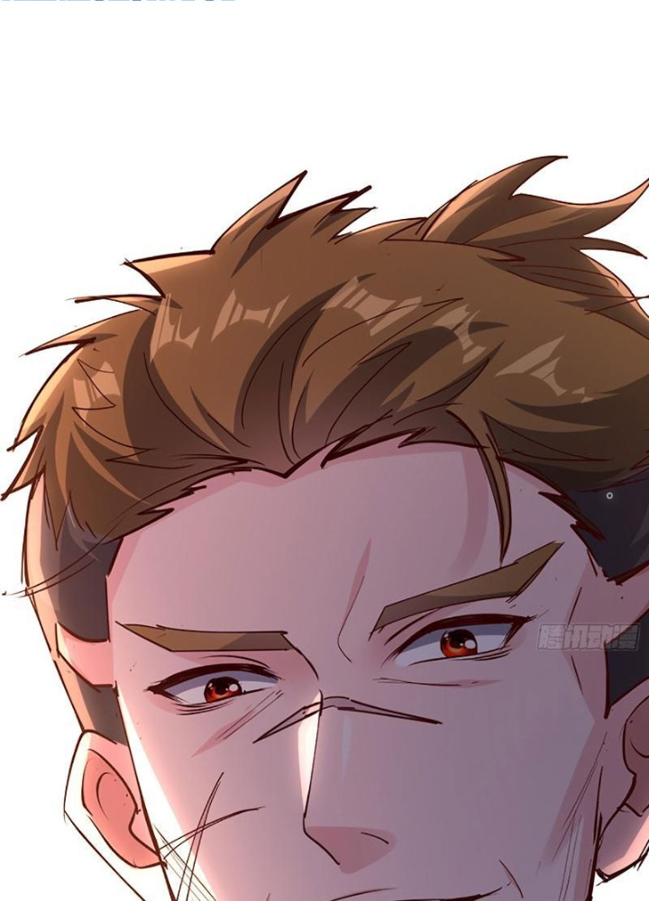 Tiên Đế Cuồng Tế Chapter 24 - Trang 2