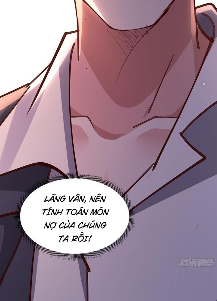 Tiên Đế Cuồng Tế Chapter 24 - Trang 2