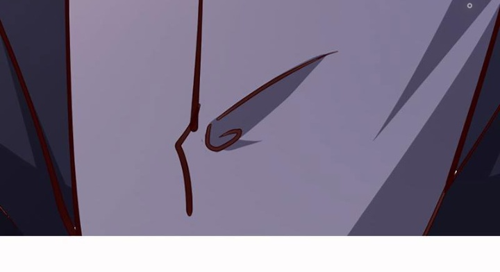 Tiên Đế Cuồng Tế Chapter 24 - Trang 2