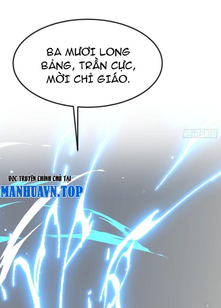 Tiên Đế Cuồng Tế Chapter 24 - Trang 2