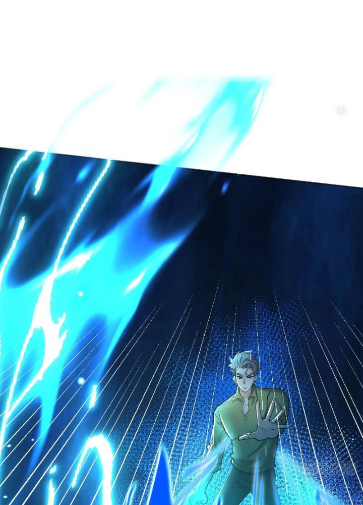 Tiên Đế Cuồng Tế Chapter 24 - Trang 2