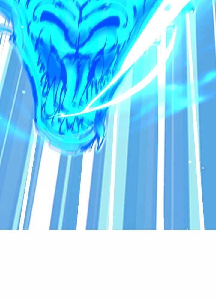 Tiên Đế Cuồng Tế Chapter 24 - Trang 2