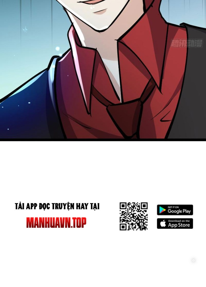 Tiên Đế Cuồng Tế Chapter 24 - Trang 2