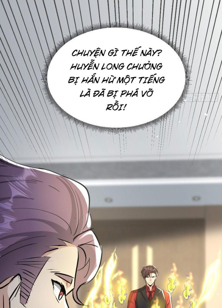 Tiên Đế Cuồng Tế Chapter 24 - Trang 2