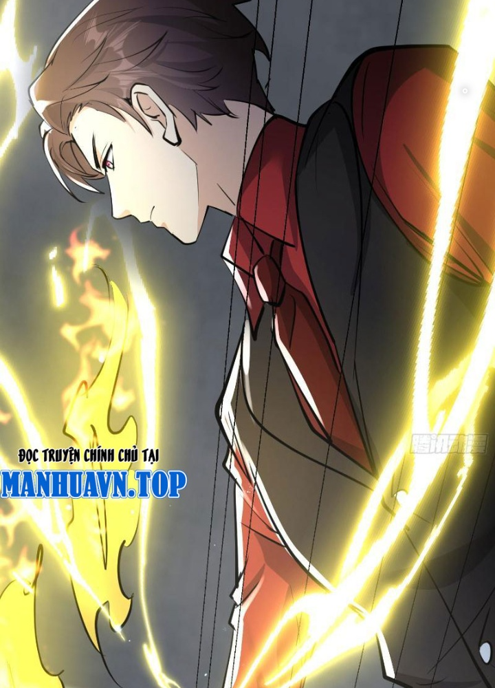 Tiên Đế Cuồng Tế Chapter 24 - Trang 2