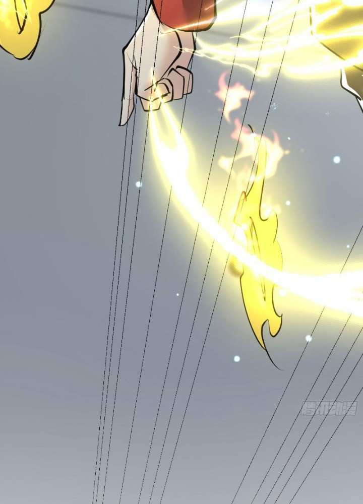 Tiên Đế Cuồng Tế Chapter 24 - Trang 2