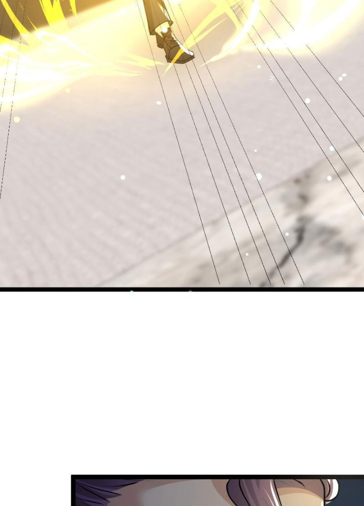 Tiên Đế Cuồng Tế Chapter 24 - Trang 2