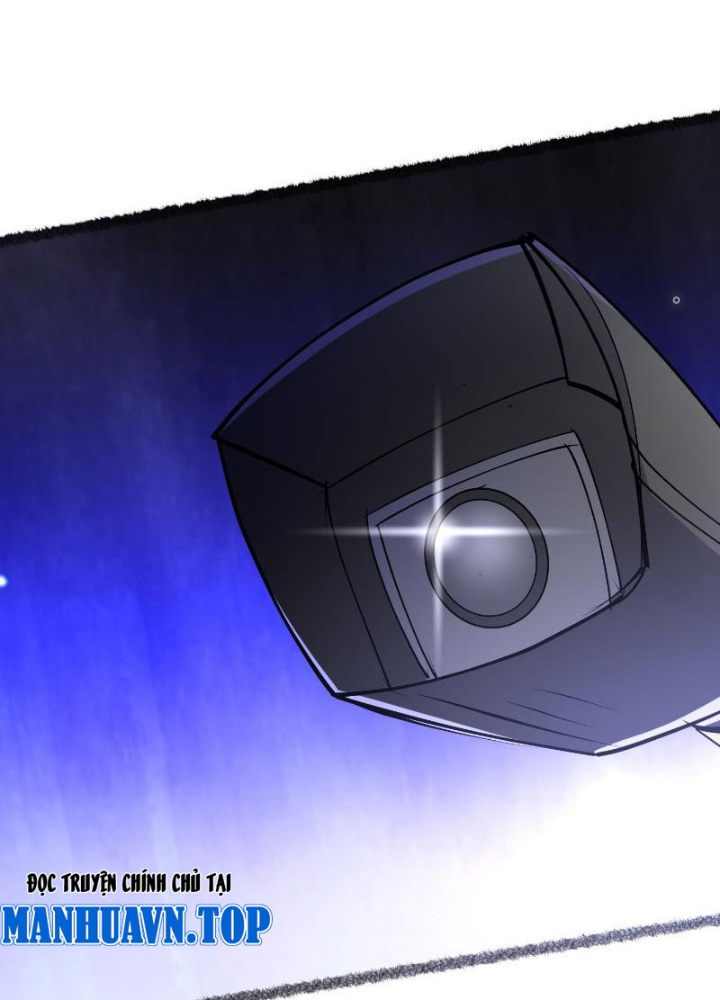 Tiên Đế Cuồng Tế Chapter 24 - Trang 2