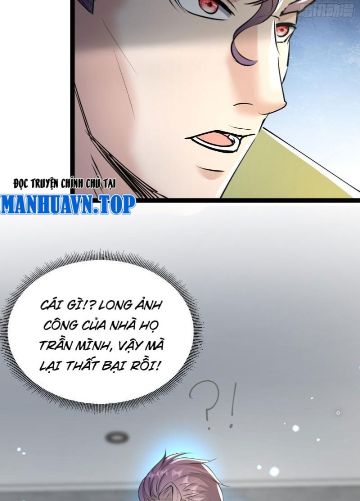 Tiên Đế Cuồng Tế Chapter 24 - Trang 2