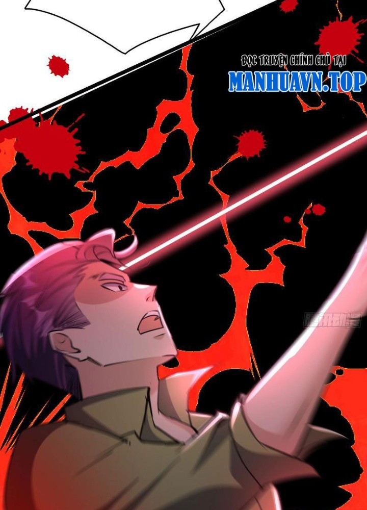 Tiên Đế Cuồng Tế Chapter 24 - Trang 2