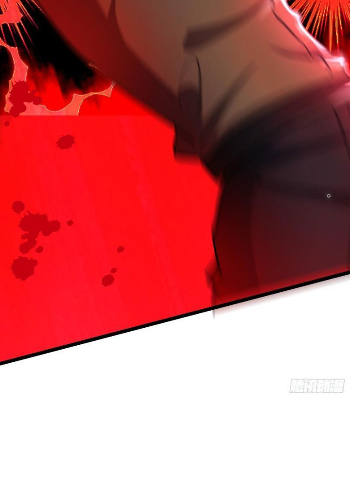 Tiên Đế Cuồng Tế Chapter 24 - Trang 2