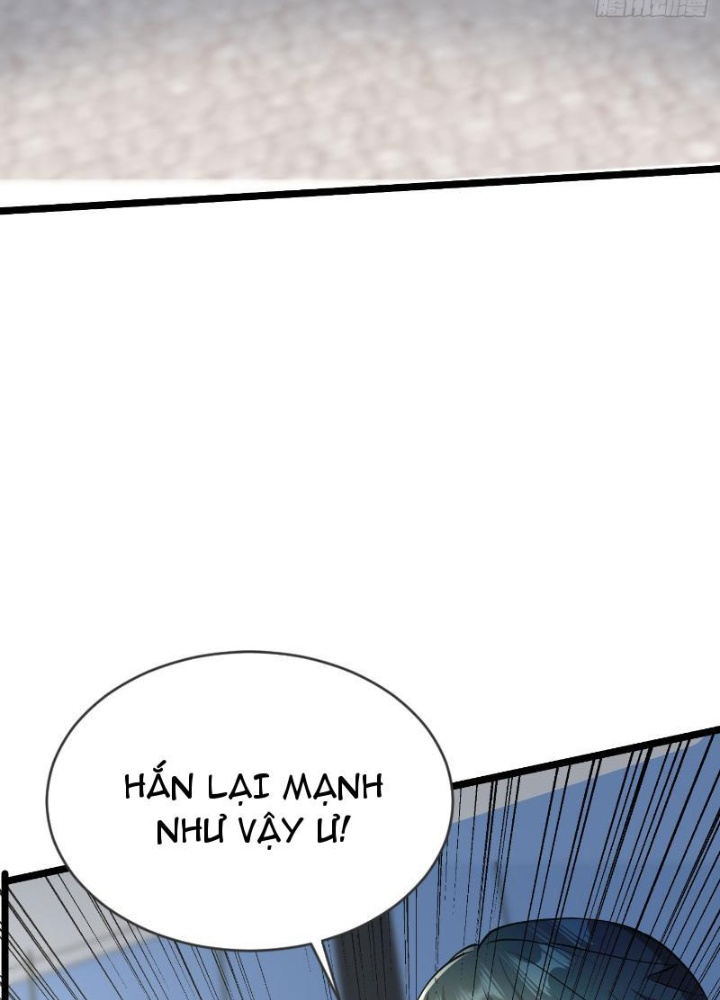 Tiên Đế Cuồng Tế Chapter 24 - Trang 2