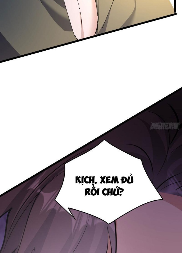 Tiên Đế Cuồng Tế Chapter 24 - Trang 2