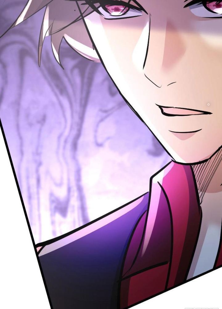 Tiên Đế Cuồng Tế Chapter 24 - Trang 2