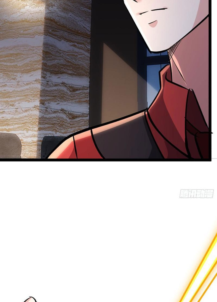 Tiên Đế Cuồng Tế Chapter 24 - Trang 2