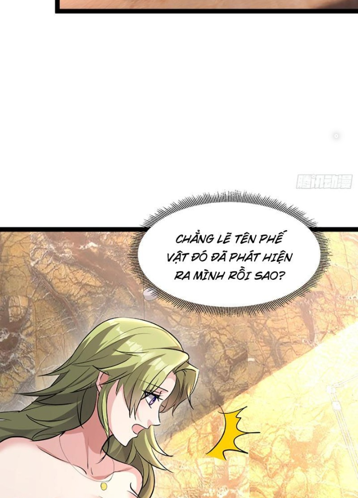 Tiên Đế Cuồng Tế Chapter 24 - Trang 2