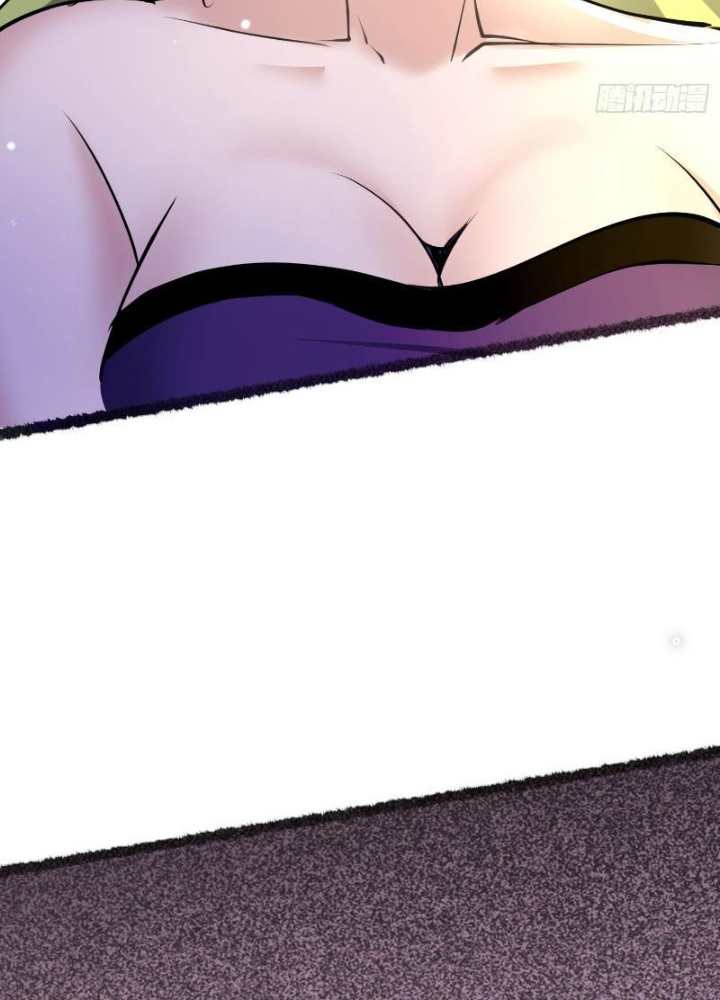 Tiên Đế Cuồng Tế Chapter 24 - Trang 2