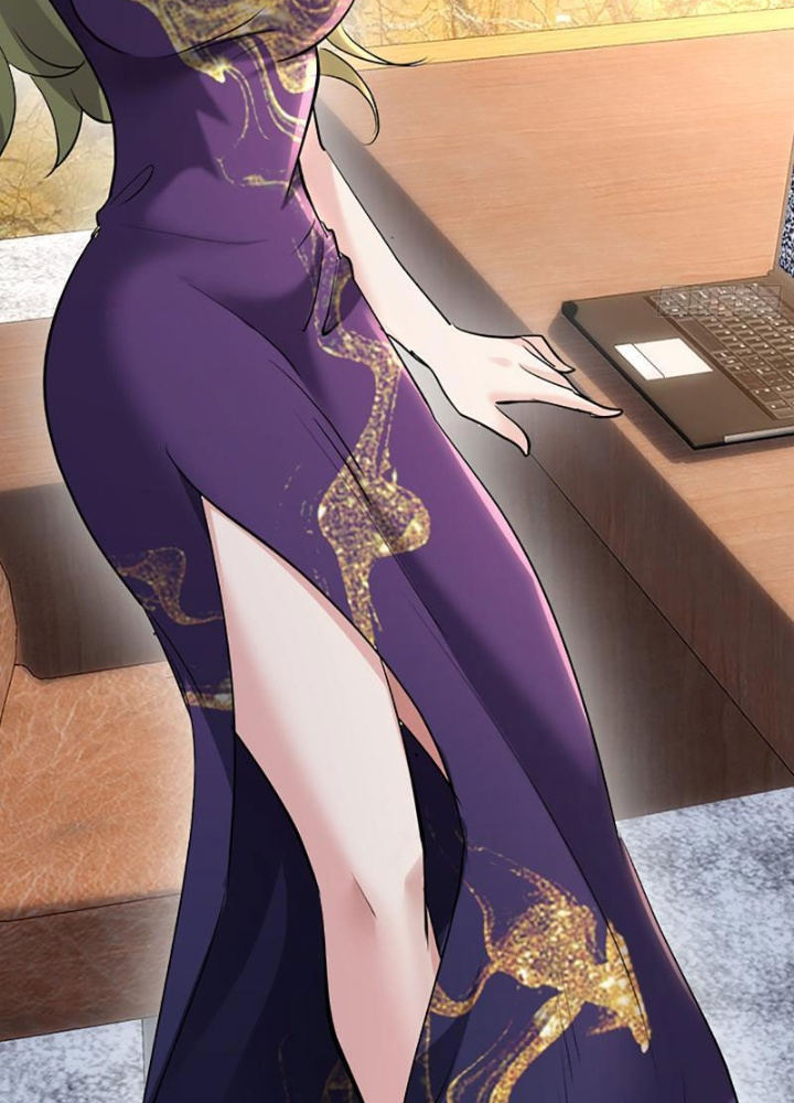 Tiên Đế Cuồng Tế Chapter 24 - Trang 2