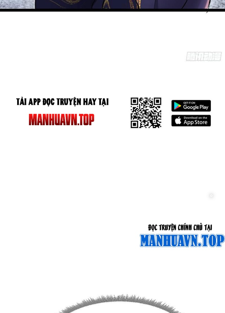 Tiên Đế Cuồng Tế Chapter 24 - Trang 2