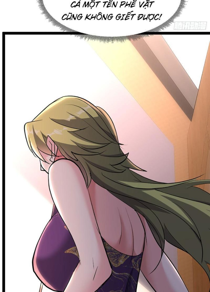 Tiên Đế Cuồng Tế Chapter 24 - Trang 2