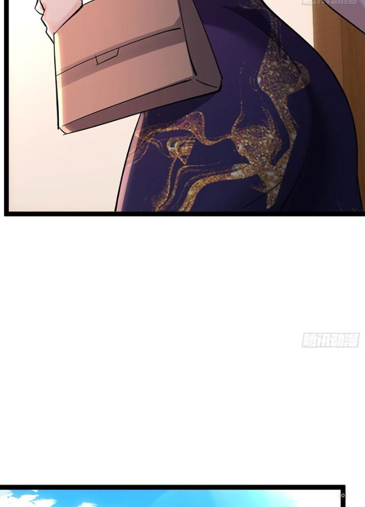 Tiên Đế Cuồng Tế Chapter 24 - Trang 2