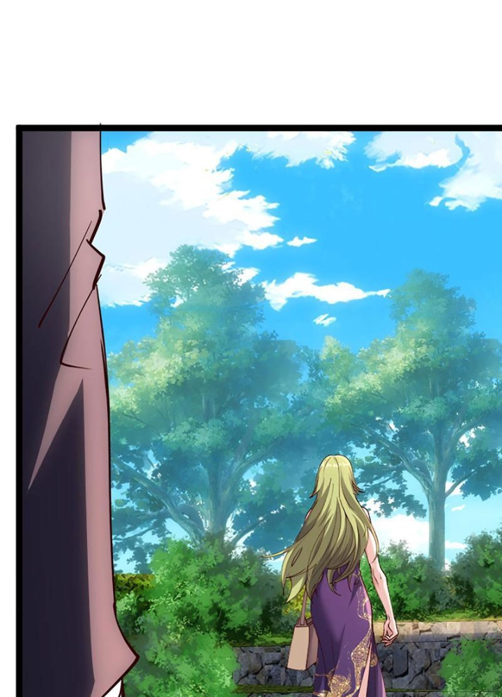 Tiên Đế Cuồng Tế Chapter 24 - Trang 2