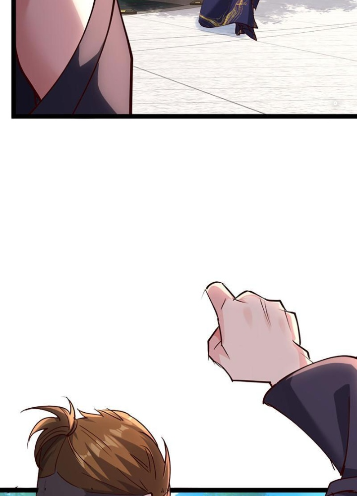 Tiên Đế Cuồng Tế Chapter 24 - Trang 2